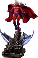X-Men Age of Apocalypse - Magneto - BDS Art Scale 1/10 - Figura