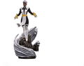 X-Men Age of Apocalypse - Storm - BDS Art Scale 1/10