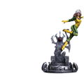 X-Men Age of Apocalypse - Rogue - BDS Art Scale 1/10