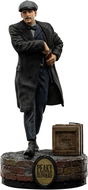 Peaky Blinders - Arthur Shelby - Art Scale 1/10 - Figur