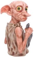 Harry Potter - Dobby - bust - Figure