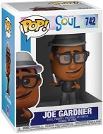 Funko POP! Disney Soul - Joe Gardner - Figúrka