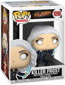 Funko POP! Heroes The Flash- Killer Frost