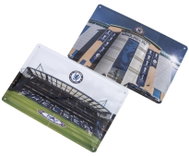Chelsea FC: Stadium – set of 2 signs - Sign