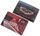 FC Liverpool: Anfield Stadium – sign set 2pcs