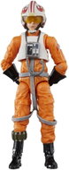 Hasbro Star Wars Episode IV Vintage Collection - akční figurka - Luke Skywalker (X-Wing Pilot) - Figure