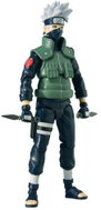 Toynami Naruto Shippuden Encore Collection - akční figurka - Kakashi - Figure