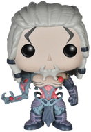 Funko Magic: The Gathering Funko POP! figurka – Tezzeret - Figure