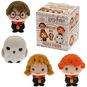 Harry Potter: 3D Characters - Figurka sběratelská - Figurka