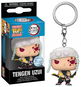 Funko POP! Keychain Demon Slayer Tengen - Figurka