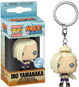 Funko POP! Keychain Naruto Ino Yamanaka - Figurka