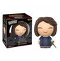 Figurka Game of Thrones Funko Sugar Dorbz figurka - Arya Stark - Figurka