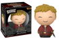 Figurka Game of Thrones Funko Sugar Dorbz figurka - Jaime Lannister - Figurka