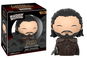 Figurka Game of Thrones Funko Sugar Dorbz figurka - John Snow - Figurka