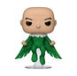 Marvel 80th Funko figurka - First Appearance Vulture - Figurka