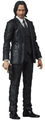 John Wick MAFEX - akční figurka - John Wick Chapter 4