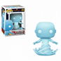 Spider-Man Funko figurka - Hydro-Man - Figurka