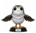 Star Wars Funko figurka - Porg - Bobble-head