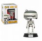 Star Wars Funko POP figurka - L3 - 37 - Figurka