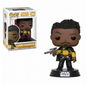 Star Wars Funko POP figurka - Lando Calrissian - Figurka