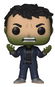 Avengers - funko POP! figurka - Banner - Figurka