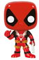 Deadpool Funko figurka - Thumb Up - Figurka