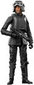 Star Wars Andor Black Series - Imperial Officer (Ferrix) - akční figurka