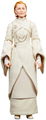 Star Wars Andor Black Series - Senator Mon Mothma - akční figurka