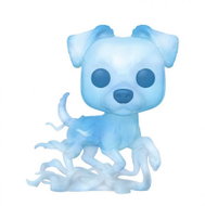 Harry Potter - funko figurine - Patronus Ron - Figure