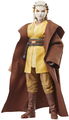 Star Wars The Acolyte Black Series - Padawan Jecki Lon - akční figurka