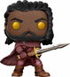Marvel Thor - Funko POP! figurka - Heimdall - Figurka