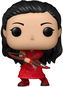 Shang-Chi and the Legend of the Ten Rings - funko figurka - Katy - Figurka