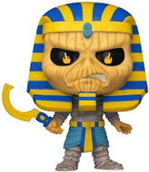 Funko POP! Iron Maiden - Faraona - Figure