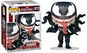 Figurka Funko Pop! Marvel SpiderMan 2 Gamerverse Venom 972 - Figurka