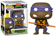 Funko Pop! Teenage Mutant Ninja Turtles Donatello 1554 - Figurka