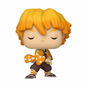 Funko Demon Slayer POP! Animation Vinylová figurka Zenitsu Agatsuma - Figurka