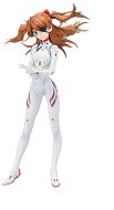 Sega Evangelion: 3.0+1.0 Thrice Upon a Time SPM Vignetteum figurka Asuka Last Mission Activate Color - Figure