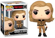Funko Pop! The Sopranos Adriana La Cerva 1520 - Figure