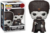 Funko Pop! Nosferatu Count Orlok 1921 - Figure