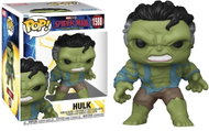 POP! Spider-Man Brand New Day Hulk 1588 - Figurka