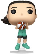 Funko POP! WNBA: Breanna Stewart - collectible figurine - Figure