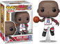 Funko POP! NBA Legends - Michael Jordan - figurky - Figurka