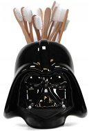 Star Wars: Darth Vader - dekorační váza - Dekorace
