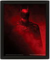 Batman Vengence 3D