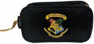 Make-up Bag Harry Potter: Hogwarts - kosmetická taška - Kosmetická taštička
