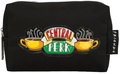 Friends: Central Perk - Kosmetická taška