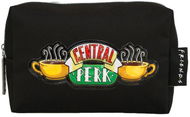 Friends: Central Perk - Kosmetická taška - Kosmetická taštička