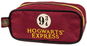 Harry Potter: Platform 9 3 / 4 - Kosmetická taška - Kosmetická taštička