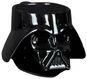 Hrnek Star Wars: Darth Vader - hrnek  3D - Hrnek
