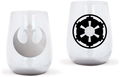 Sklenice Star Wars, Rebel Alliance